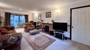 Photo 1- click for photo gallery